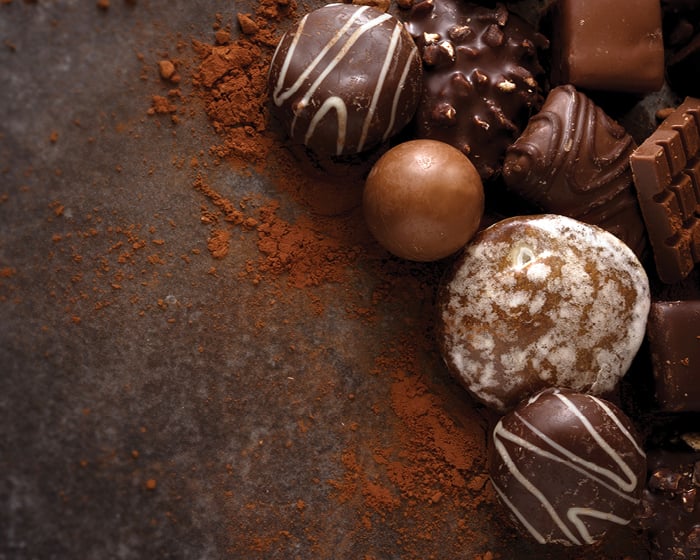 Chocolate-covered-things