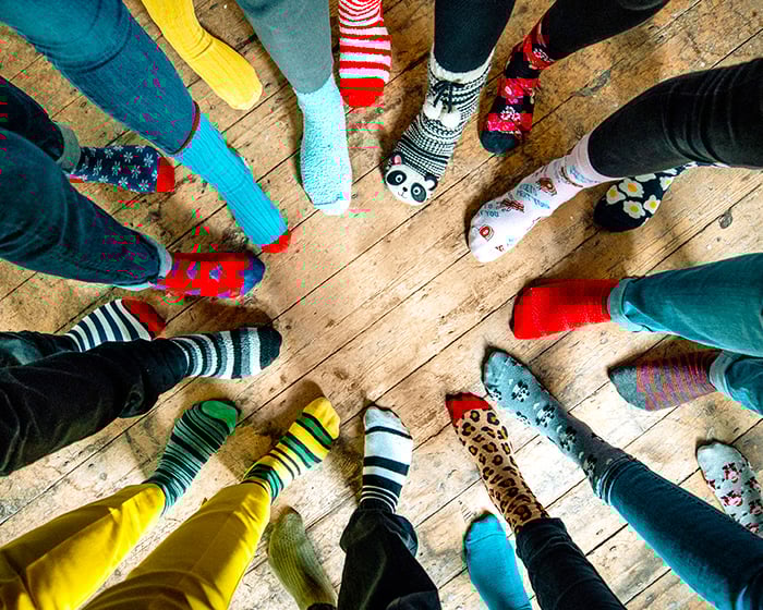 Socks