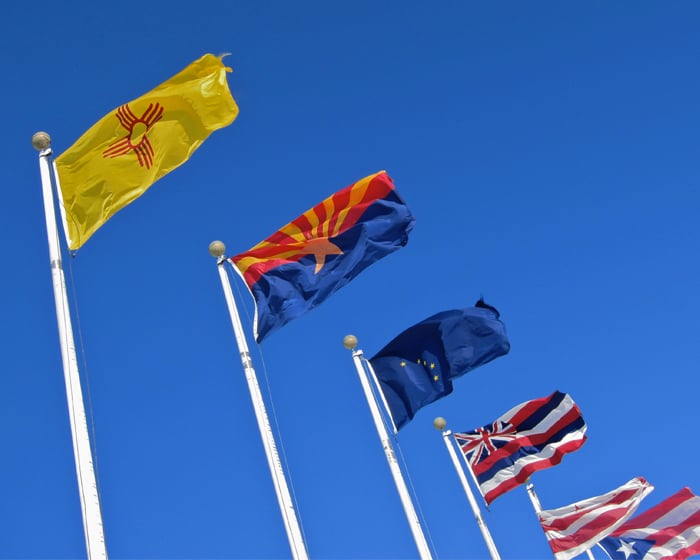 tax blog_state flags