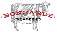 Bongards