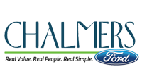 Chalmers Ford
