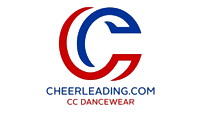 Cheerleading.com