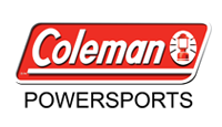 Coleman Powersports