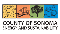 County of Sonoma