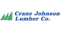 Crane Johnson Lumber Co.