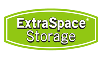 Extra Space