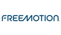 Freemotion Fitness