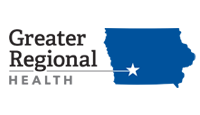 Greater Regional Health
