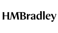 HMBradley