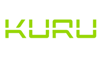 KURU