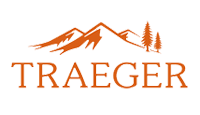 Traeger