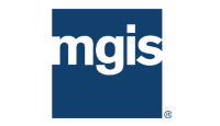 mgis