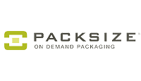 Packsize