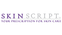 Skin Script