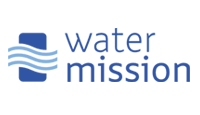 Water Mission