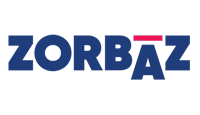 Zorbaz
