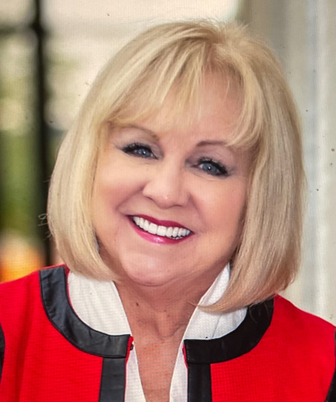 Debra Engelhardt-Nash
