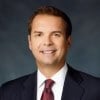James Davnenport