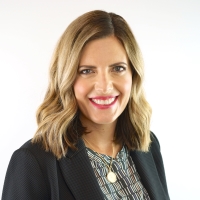 katie fornelli