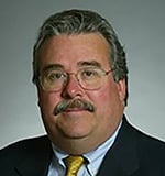 Mel Schwarz