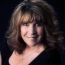 photo of Nancy Coy