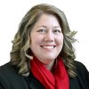 Michele Gookins photo