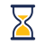 timeline icon