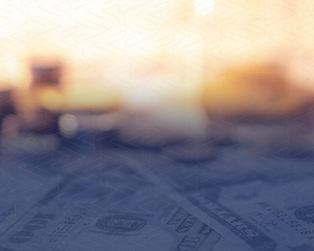 Business Credits and Incentives