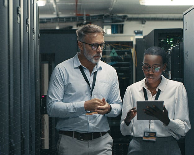 VISO/CIO Ebook