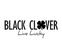 Black Clover