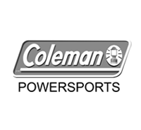 Coleman Powersports
