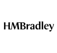HMBradley