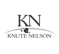 Knute Nelson