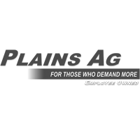 Plains Ag