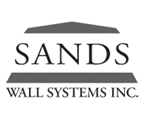 Sands Logo