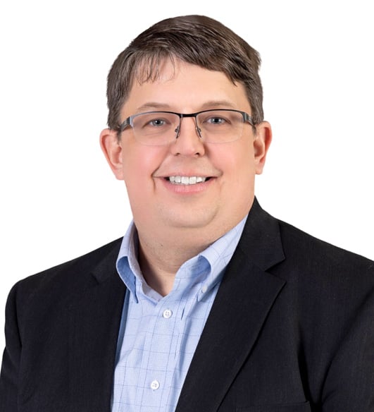 Rob Else
