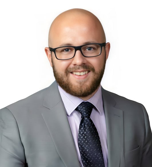 Matthew Schwartz