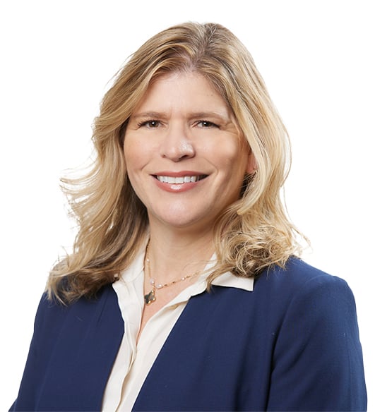 Sharon Day
