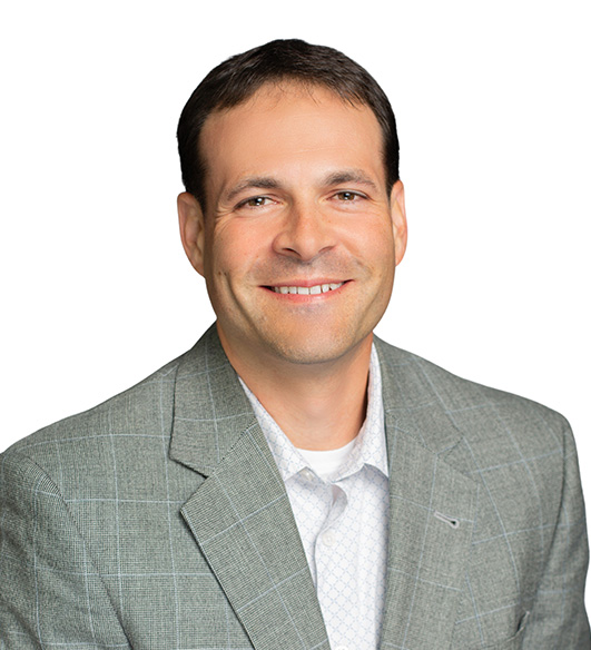 Jeffrey Brooks