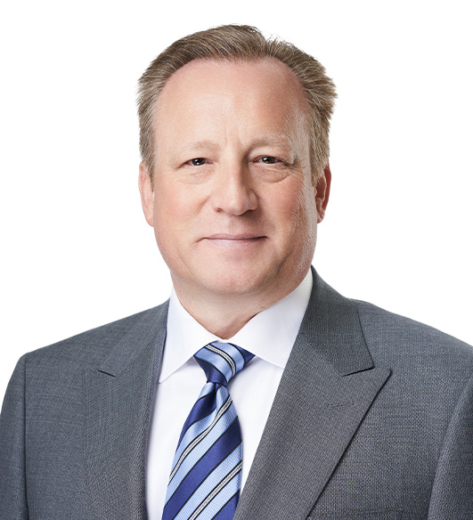 John Kuechel