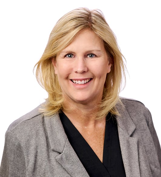Carmen Krantz
