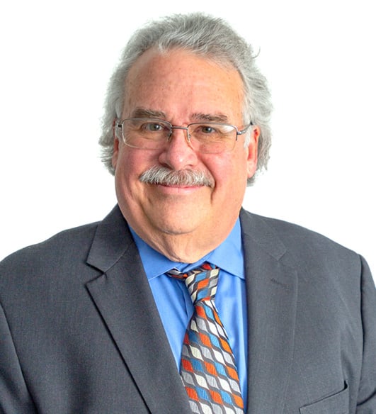 Mel Schwarz