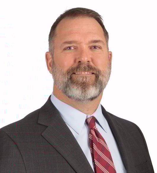 Michael Turner