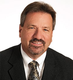 Dave DeZutter
