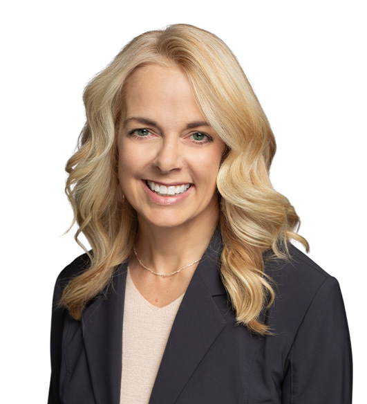Holly Engelhart