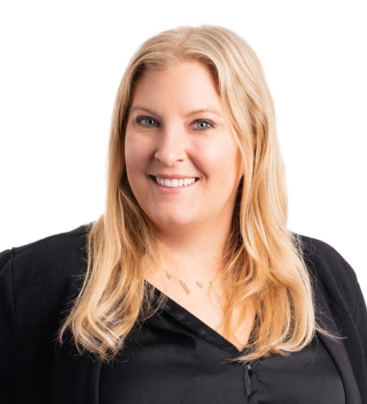 Trina Michels