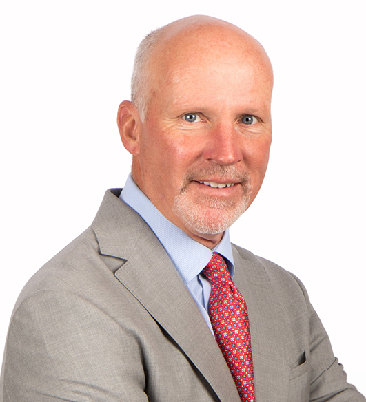 Tom Goekeler