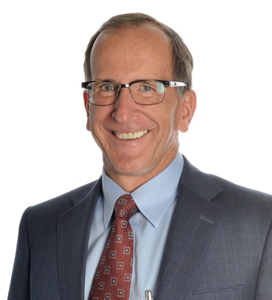 Chris Wilcox