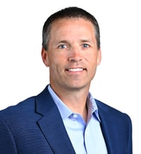 Derrick A. Larson