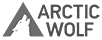 Arctic Wolf